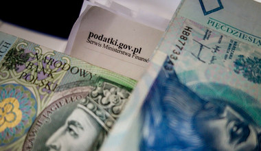Kwota wolna od podatku 2022. Ile zyskają Polacy?