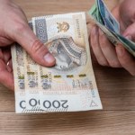 kwota wolna od podatku Kwota wolna od podatku się zmieni? PSL zapowiada