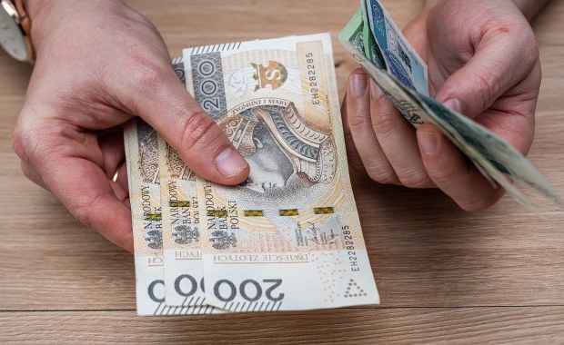 Kwota wolna od podatku się zmieni? PSL zapowiada