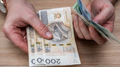 Kwota wolna od podatku się zmieni? PSL zapowiada