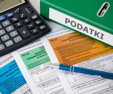 Kwota wolna w podatku Belki. Jaka byłaby z tego korzyść dla oszczędzających? [Tabela] 