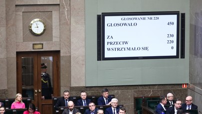 Kwoty wolne od podatku od spadków i darowizn. Co się zmienia? 