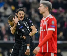 ​Kylian Mbappe i Robert Lewandowski razem w Bayernie Monachium? Francuz nie zaprzecza
