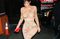 Kylie Jenner eksponuje idealny brzuch. W komentarzach wrze