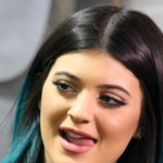 Kylie Jenner spowodowała stłuczkę i próbowała przekupić ofiarę!