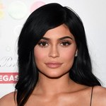 Kylie Jenner załamała giełdowy kurs właściciela Snapchata