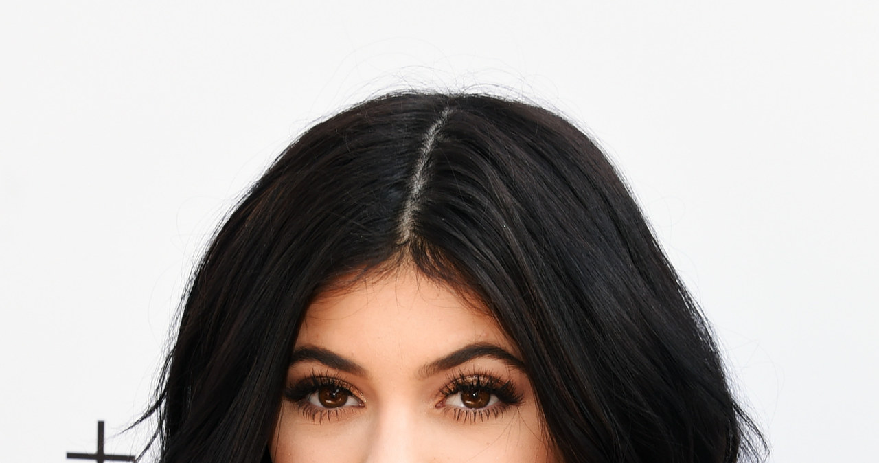 kylie jenner /Jason Merritt /Getty Images