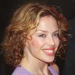 Kylie Minogue: Międzynarodowa sesja nagraniowa