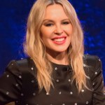 Kylie Minogue Kylie Minogue nadała komunikat ws. koncertu w Polsce. Fani nie wytrzymali: "Kpina"
