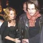 Kylie Minogue: Nie wychodzę za mąż