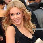Kylie Minogue: Tym razem się uda?