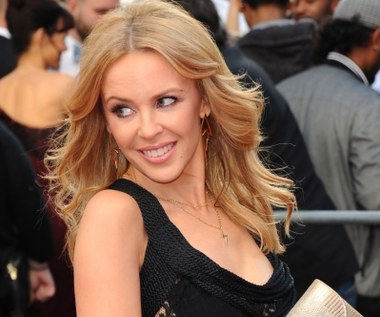 Kylie Minogue: Tym razem się uda?
