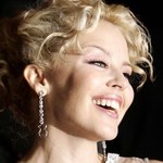Kylie Minogue: Wykorzystuję mowę ciała