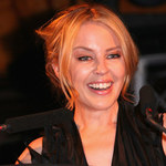Kylie Minogue zagra w filmie