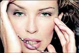 Kylie Minogue /