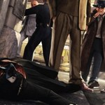 L.A. Noire to nie exclusive PlayStation 3