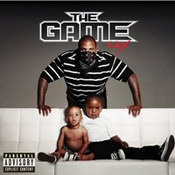 The Game: -L.A.X.