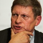 L. Balcerowicz o OFE: Prezydent powinien powstrzymać wywłaszczenie