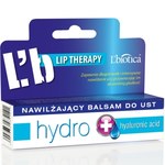 L`Biotica Lip Therapy