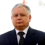 L.Kaczyński zaniepokojony wydarzeniami w KDT