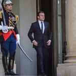"L'Obs": Macron chce reformować rynek pracy za pomocą dekretów