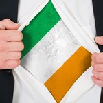 "L'Obs" wyjaśnia 26-procentowy wzrost gospodarczy Irlandii
