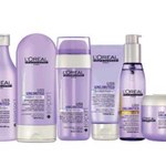 L'Oréal Professionnel: Liss Unlimited - intensywne wygładzenie