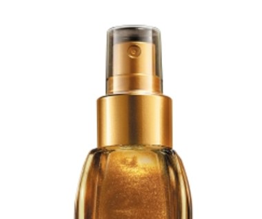 L`Oréal Professionnel: Olejek Mythic Oil Shimmering Oil