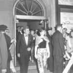"L'Osservatore Romano": Oszpecony mit Camelotu prezydenta Kennedy'ego  