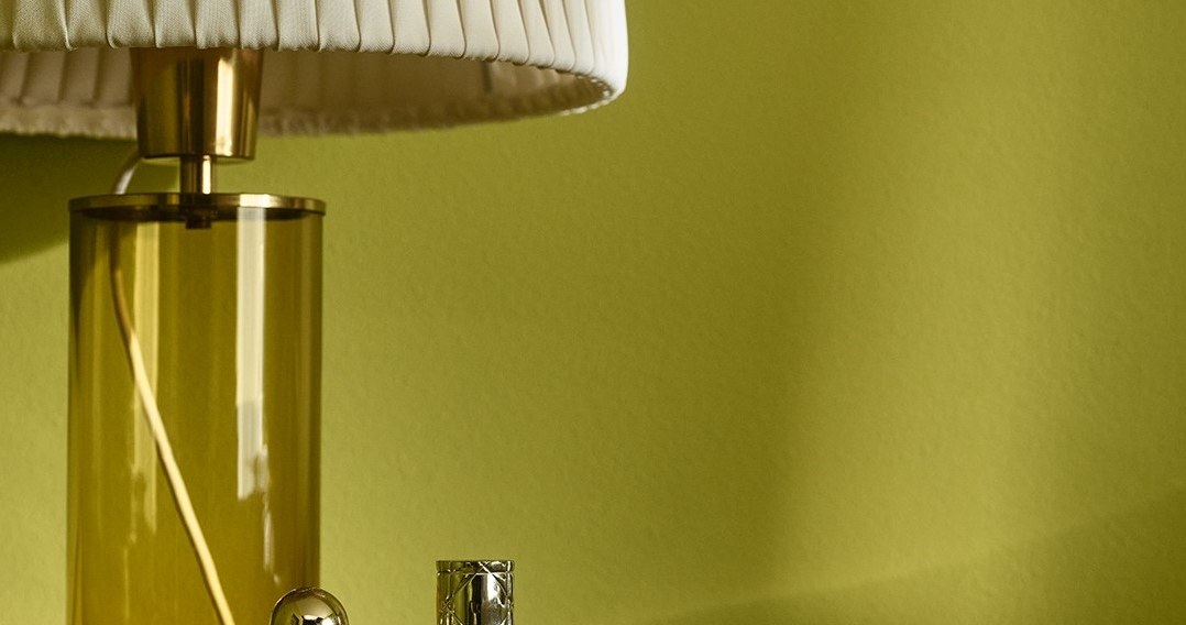 L391 Chameleon універсальний колір - він підійде до будь‑якого стилю, від мінімалізму до бохо /Domena publiczna