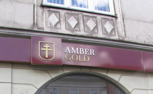 L4 prok. Barbary Kijanko pod lupą: Gdański prokurator zlecił kolejną weryfikację