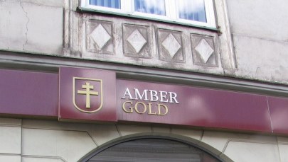 L4 prok. Barbary Kijanko pod lupą: Gdański prokurator zlecił kolejną weryfikację