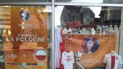 La Baule – spokój i śpiew ptaków