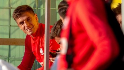 "La Gazzetta dello Sport": Transfer Piątka do Milanu "prawie załatwiony"