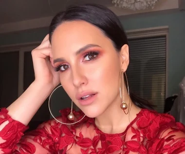 La Lana (Lana Jurčević) i "So Messed Up": Kim jest piękna Chorwatka?