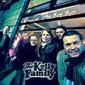 The Kelly Family: -La Patata