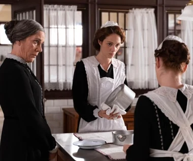 "La Promesa - pałac tajemnic": Bolesna odmowa! Takiego finału nikt się nie spodziewał