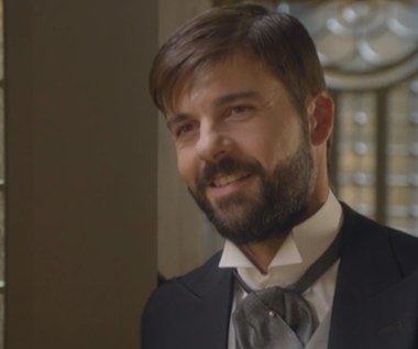 "La Promesa - pałac tajemnic": Emocje sięgają zenitu. Szokująca prawda wychodzi na jaw