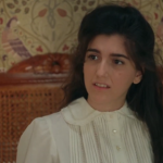 "La Promesa - pałac tajemnic": Jimena tylko udaje tragedię? Jana coraz bliżej sekretu