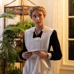 "La Promesa - pałac tajemnic": Petra odkrywa prawdę o Pii, a Martina trafia do sanatorium