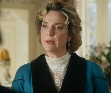 "La Promesa – pałac tajemnic" zaskakuje. Tajemnicze zniknięcie wstrząsa pałacem