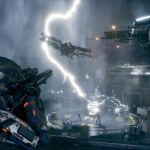 La Quimera - ukraińskie studio przekłada datę premiery. Oto powody