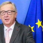 "La Repubblica": Juncker jest gotowy na odejście