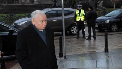 "La Repubblica" o polsko-włoskim sojuszu przed wyborami do PE