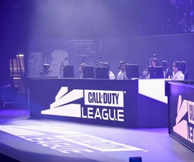 LA Thieves zdradziło swój pełny skład na kolejny sezon Call of Duty League