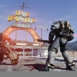 Labirynt śmierci czeka na graczy Fallout 76