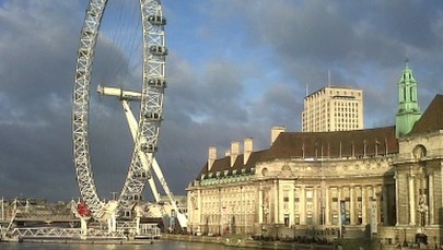 Labourzyści zablokują Brexit? "Brytyjskie firmy muszą mieć dostęp do Europy"