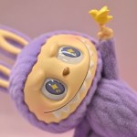 Labubu - "brzydko-słodka" maszynka do robienia pieniędzy