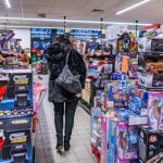 Labubu już nie jest trendy. Dzieci naciągają rodziców na nowy gadżet