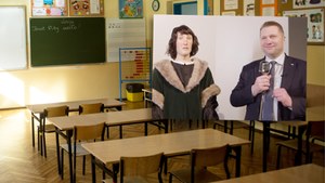 Łacina wróci do szkół? Dyrektorzy czarno to widzą